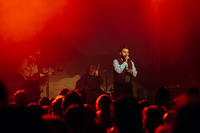2021-12-06 - Daniel4ever från Pustervik, Göteborg
