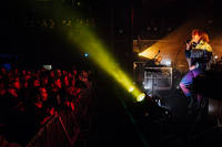 2021-12-06 - Amason från Pustervik, Göteborg