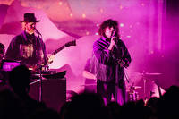 2021-12-06 - Amason från Pustervik, Göteborg