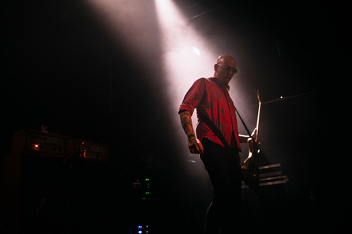 2021-12-09 - Monolord från Pustervik, Göteborg