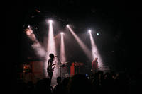 2021-12-09 - Monolord från Pustervik, Göteborg