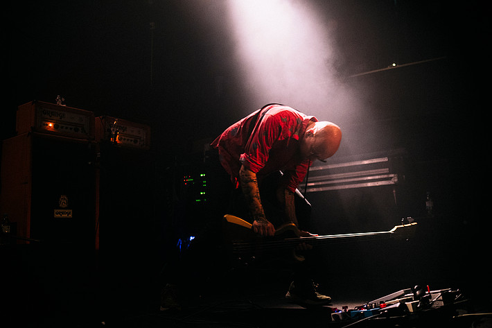 2021-12-09 - Monolord från Pustervik, Göteborg