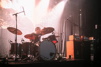 2021-12-09 - Monolord från Pustervik, Göteborg