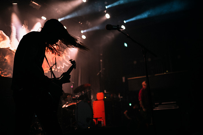 2021-12-09 - Monolord från Pustervik, Göteborg