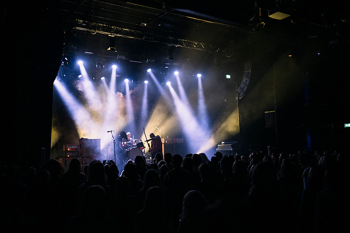 2021-12-09 - Monolord från Pustervik, Göteborg