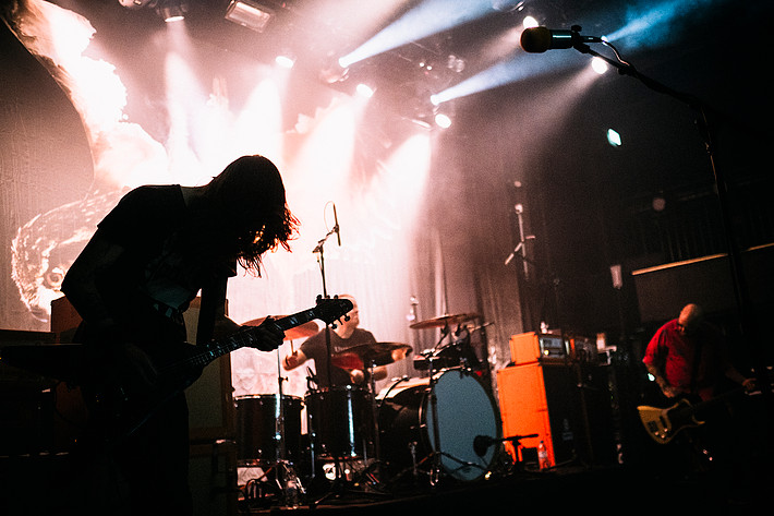 2021-12-09 - Monolord från Pustervik, Göteborg