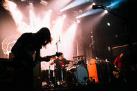 2021-12-09 - Monolord från Pustervik, Göteborg