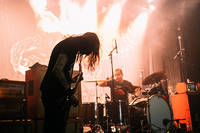 2021-12-09 - Monolord från Pustervik, Göteborg