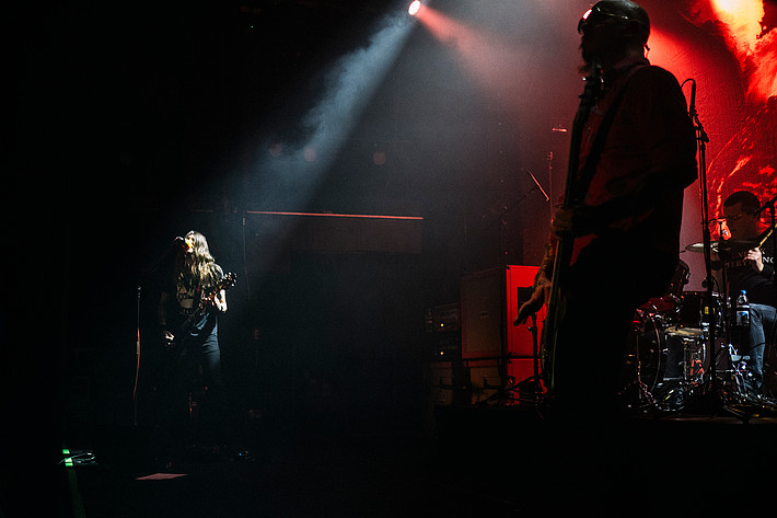 2021-12-09 - Monolord från Pustervik, Göteborg