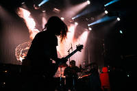 2021-12-09 - Monolord från Pustervik, Göteborg