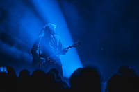 2021-12-11 - Pascal från Pustervik, Göteborg