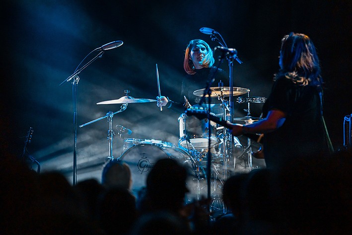 2021-12-11 - Pascal från Pustervik, Göteborg