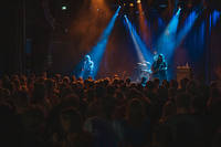 2021-12-11 - Pascal från Pustervik, Göteborg