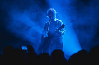 2021-12-11 - Pascal från Pustervik, Göteborg
