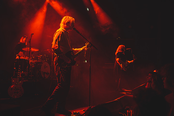 2021-12-11 - Pascal från Pustervik, Göteborg