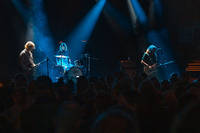 2021-12-11 - Pascal från Pustervik, Göteborg