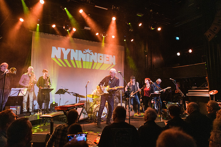 2021-12-13 - Nynningen från Pustervik, Göteborg