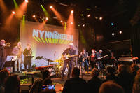 2021-12-13 - Nynningen från Pustervik, Göteborg