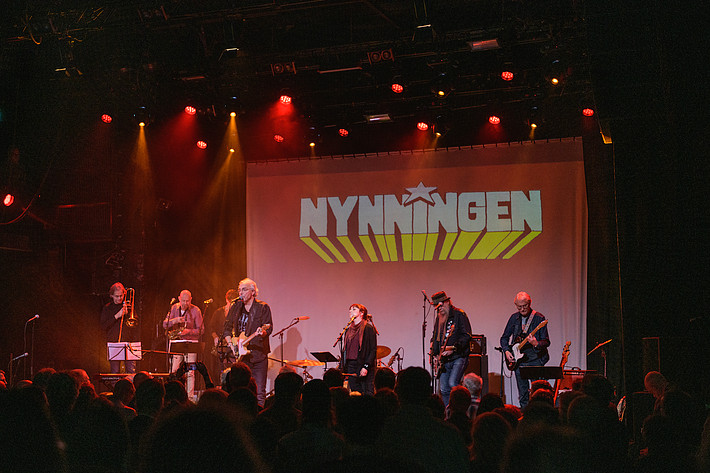 2021-12-13 - Nynningen från Pustervik, Göteborg