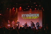2021-12-13 - Nynningen från Pustervik, Göteborg