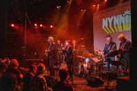 2021-12-13 - Nynningen från Pustervik, Göteborg