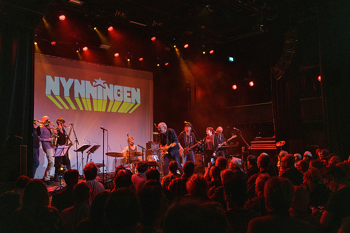2021-12-13 - Nynningen från Pustervik, Göteborg