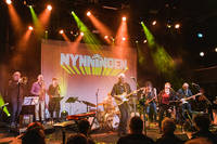 2021-12-13 - Nynningen från Pustervik, Göteborg