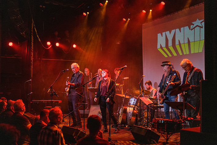 2021-12-13 - Nynningen från Pustervik, Göteborg