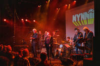 2021-12-13 - Nynningen från Pustervik, Göteborg