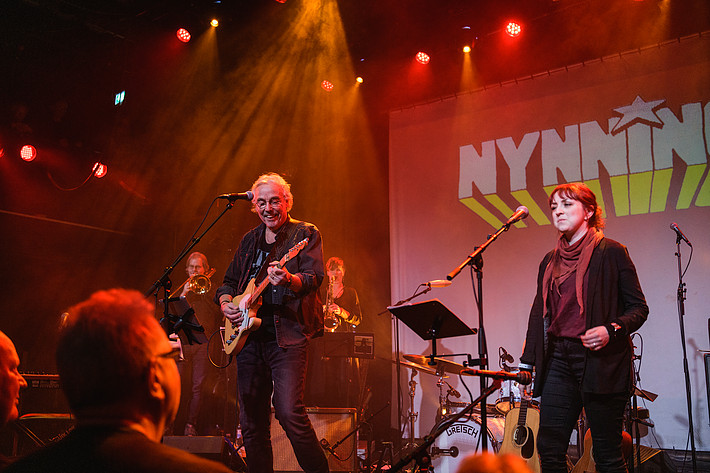 2021-12-13 - Nynningen från Pustervik, Göteborg