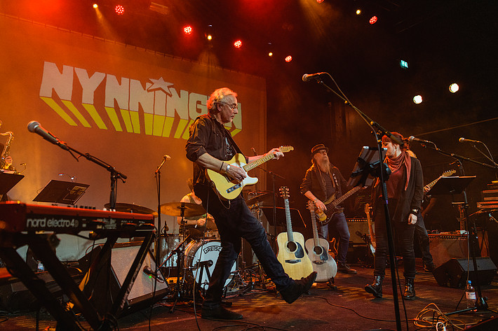 2021-12-13 - Nynningen från Pustervik, Göteborg