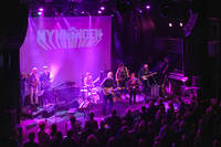 2021-12-13 - Nynningen från Pustervik, Göteborg