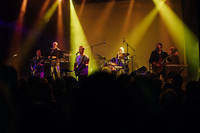 2021-12-15 - Reeperbahn från Pustervik, Göteborg