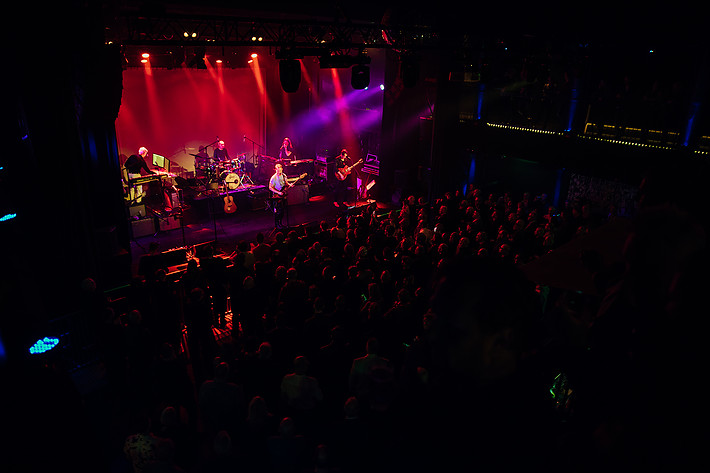 2021-12-15 - Reeperbahn från Pustervik, Göteborg