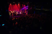 2021-12-15 - Reeperbahn från Pustervik, Göteborg