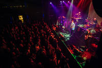 2021-12-15 - Reeperbahn från Pustervik, Göteborg