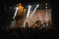 2021-12-15 - Lustans Lakejer från Pustervik, Göteborg
