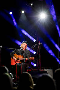 2021-12-16 - John Holm från Liseberg, Göteborg