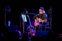 2021-12-16 - John Holm från Liseberg, Göteborg