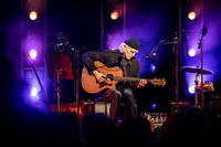 2021-12-16 - John Holm från Liseberg, Göteborg