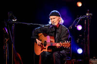 2021-12-16 - John Holm från Liseberg, Göteborg