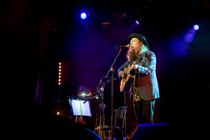 2021-12-16 - Alex Holm från Liseberg, Göteborg