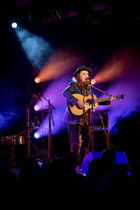 2021-12-16 - Alex Holm från Liseberg, Göteborg