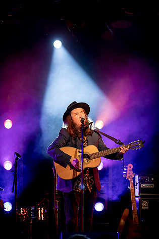2021-12-16 - Alex Holm från Liseberg, Göteborg