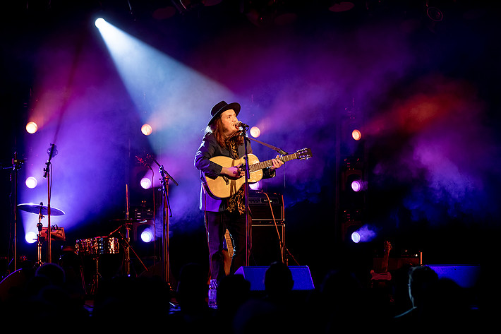 2021-12-16 - Alex Holm från Liseberg, Göteborg