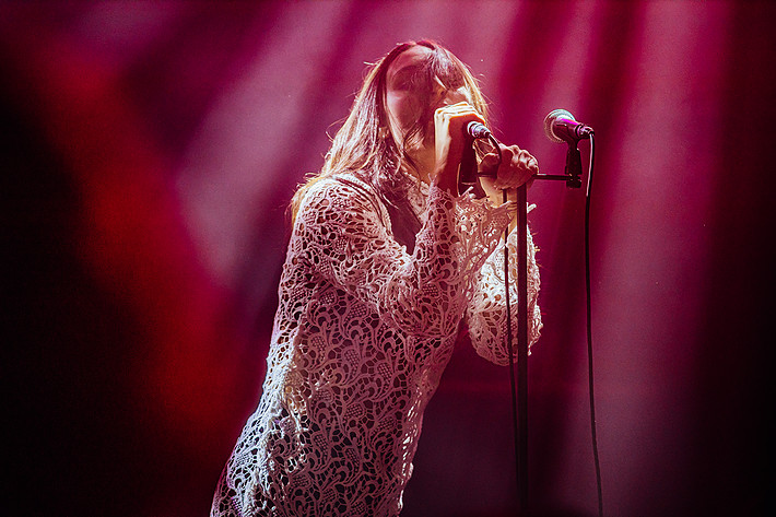 2021-12-17 - Nicole Sabouné från Pustervik, Göteborg