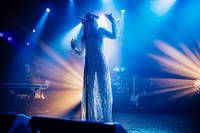 2021-12-17 - Nicole Sabouné från Pustervik, Göteborg