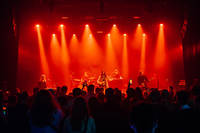 2021-12-17 - Nicole Sabouné från Pustervik, Göteborg