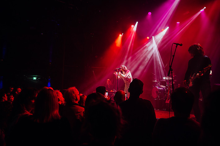 2021-12-17 - Nicole Sabouné från Pustervik, Göteborg