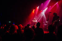 2021-12-17 - Nicole Sabouné från Pustervik, Göteborg